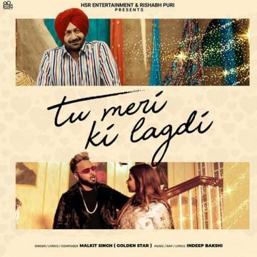 download Tu-Meri-Ki-Lagadi-(Malkit-Singh) Kanika Kapoor mp3